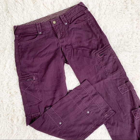 athleta boyfriend pants